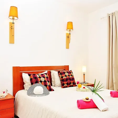 Hawaii Pêra