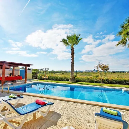 Hawaii Apartamento