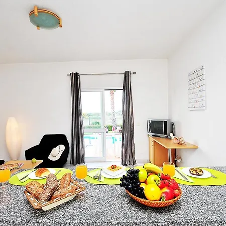 Hawaii Apartamento