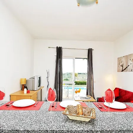 Apartamento Hawaii